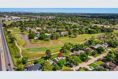 3610 Covey Trail Drive, Missouri City, TX 77459 - Photo 37