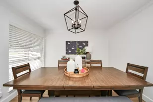 3610 Covey Trail Dr, Missouri City, TX 77459 - Photo 17