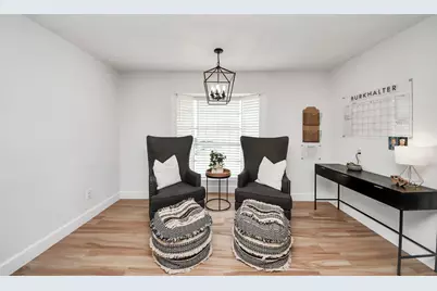 3610 Covey Trail Drive, Missouri City, TX 77459 - Photo 33