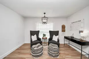 3610 Covey Trail Dr, Missouri City, TX 77459 - Photo 23