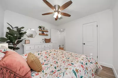 3610 Covey Trail Drive, Missouri City, TX 77459 - Photo 23