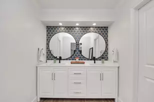 3610 Covey Trail Dr, Missouri City, TX 77459 - Photo 27