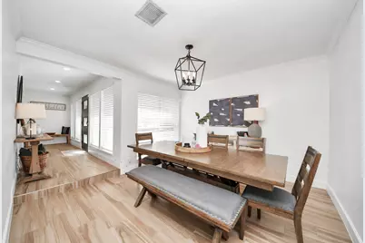 3610 Covey Trail Drive, Missouri City, TX 77459 - Photo 17