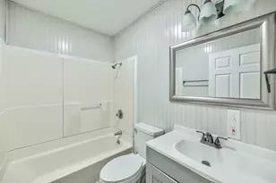 428 Lakewood Dr, Trinity, TX 75862 - Photo 9