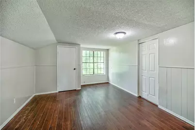 428 Lakewood Drive, Trinity, TX 75862 - Photo 13