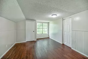 428 Lakewood Dr, Trinity, TX 75862 - Photo 13