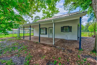 428 Lakewood Drive, Trinity, TX 75862 - Photo 1