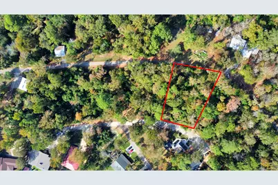 Lot 36 Loper Lake Drive, Livingston, TX 77351 - Photo 1