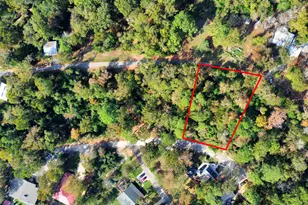 Lot 36 Loper Lake Dr, Livingston, TX 77351 - Photo 1