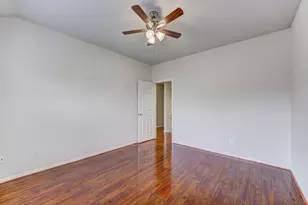 2810 Plantation Wood Ln, Missouri City, TX 77459 - Photo 31