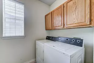 2810 Plantation Wood Ln, Missouri City, TX 77459 - Photo 39