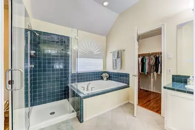 2810 Plantation Wood Lane, Missouri City, TX 77459 - Photo 29