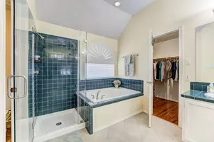 2810 Plantation Wood Ln, Missouri City, TX 77459 - Photo 29