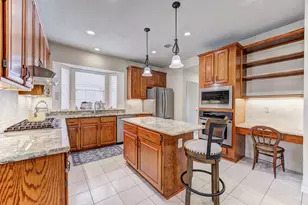 2810 Plantation Wood Ln, Missouri City, TX 77459 - Photo 19
