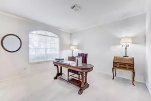 2810 Plantation Wood Ln, Missouri City, TX 77459 - Photo 7
