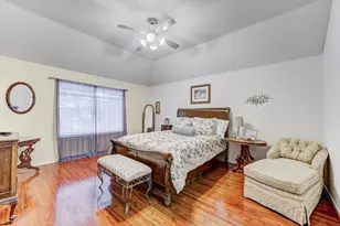 2810 Plantation Wood Ln, Missouri City, TX 77459 - Photo 25