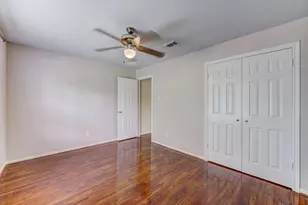 2810 Plantation Wood Ln, Missouri City, TX 77459 - Photo 37