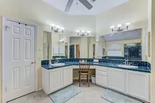 2810 Plantation Wood Ln, Missouri City, TX 77459 - Photo 27
