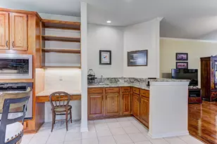 2810 Plantation Wood Ln, Missouri City, TX 77459 - Photo 23