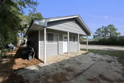 111 Cartwright Road, Conroe, TX 77301 - Photo 5