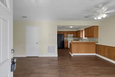 111 Cartwright Road, Conroe, TX 77301 - Photo 1