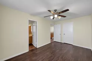 111 Cartwright Rd, Conroe, TX 77301 - Photo 15