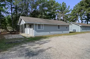 111 Cartwright Rd, Conroe, TX 77301 - Photo 3