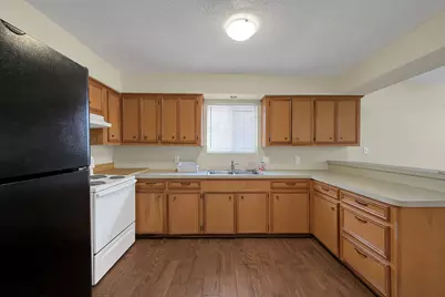 111 Cartwright Road, Conroe, TX 77301 - Photo 11