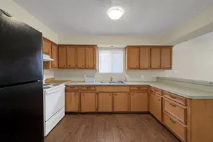 111 Cartwright Rd, Conroe, TX 77301 - Photo 11