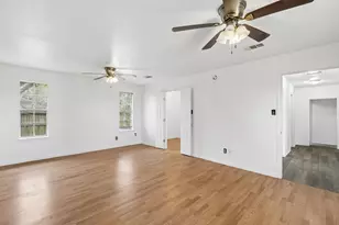 2326 28th Ave N, Texas City, TX 77590 - Photo 15