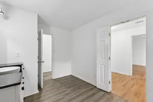 2326 28th Ave N, Texas City, TX 77590 - Photo 19