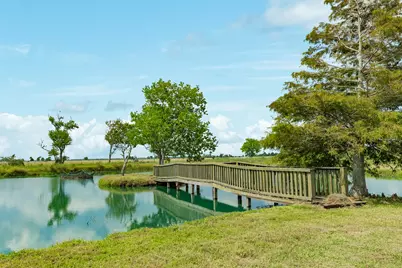 17830 County Road 207, Angleton, TX 77515 - Photo 43