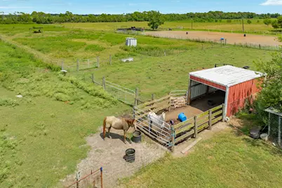 17830 County Road 207, Angleton, TX 77515 - Photo 35