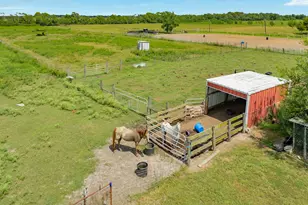 17830 County Rd 207, Angleton, TX 77515 - Photo 35