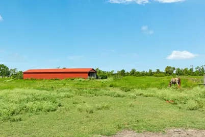 17830 County Road 207, Angleton, TX 77515 - Photo 39