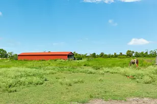 17830 County Rd 207, Angleton, TX 77515 - Photo 39