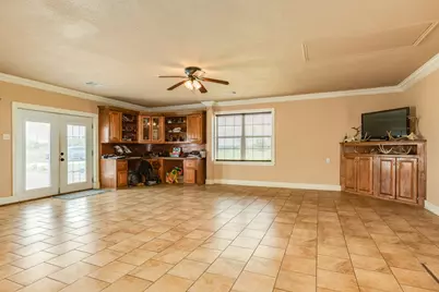 17830 County Road 207, Angleton, TX 77515 - Photo 23