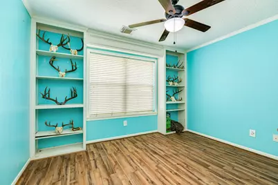 17830 County Road 207, Angleton, TX 77515 - Photo 27