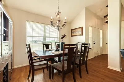 17830 County Road 207, Angleton, TX 77515 - Photo 17