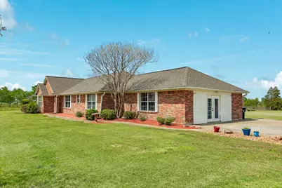 17830 County Road 207, Angleton, TX 77515 - Photo 11