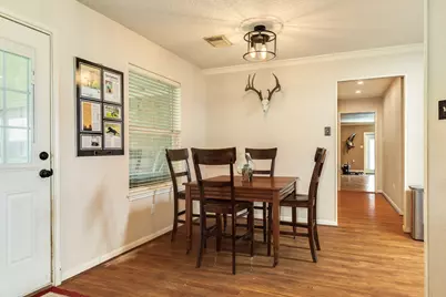 17830 County Road 207, Angleton, TX 77515 - Photo 19
