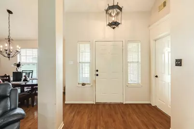 17830 County Road 207, Angleton, TX 77515 - Photo 13