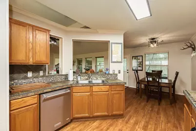 17830 County Road 207, Angleton, TX 77515 - Photo 21