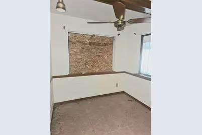 8431 Dover Street, Houston, TX 77061 - Photo 9