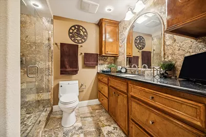 3231 Allen Parkway Parkway #1115, Houston, TX 77019 - Photo 15