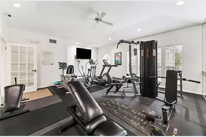 3231 Allen Parkway Parkway #1115, Houston, TX 77019 - Photo 31