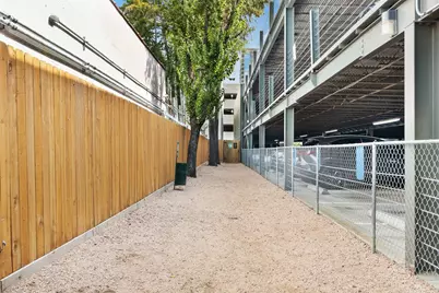 3231 Allen Parkway Parkway #1115, Houston, TX 77019 - Photo 21