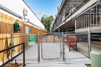 3231 Allen Parkway Parkway #1115, Houston, TX 77019 - Photo 23