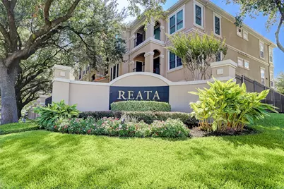 3231 Allen Parkway Parkway #1115, Houston, TX 77019 - Photo 1