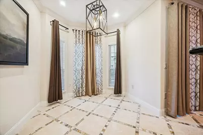 3231 Allen Parkway Parkway #1115, Houston, TX 77019 - Photo 7